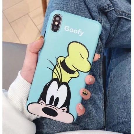 5c80d222a9ac4c702936a8de