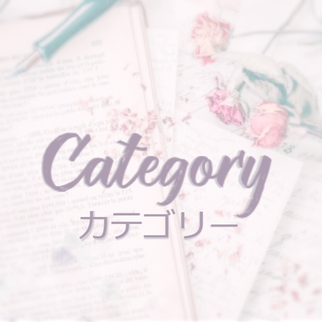 5caac25ab9d5f44af6b7a837