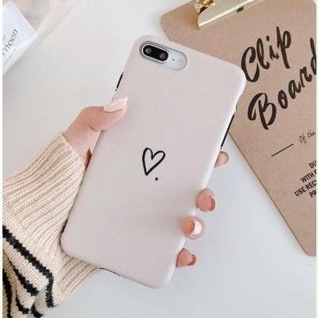5c8cb3c296b0501135da5fdc
