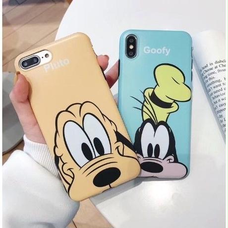 5c80d222a9ac4c702936a8de