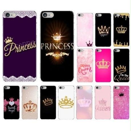 5c8ced7eaa5f44342c8d4276