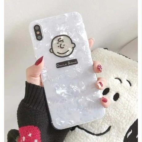 5c88b4cfbaa38906a3e79852