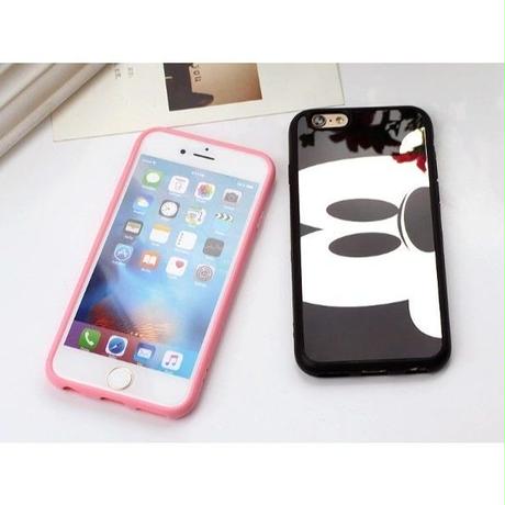 5c80c3636a41ea293695af41
