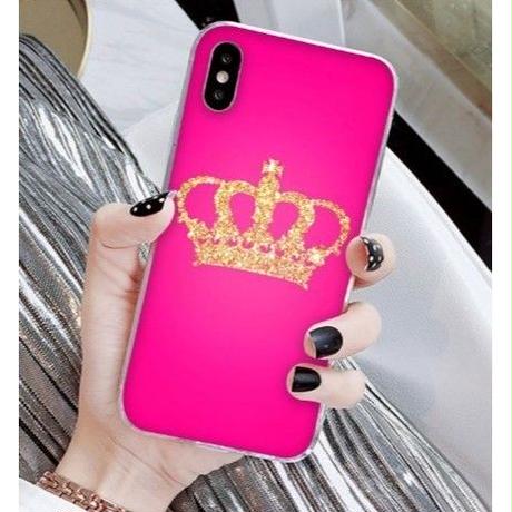 5c8ced7eaa5f44342c8d4276