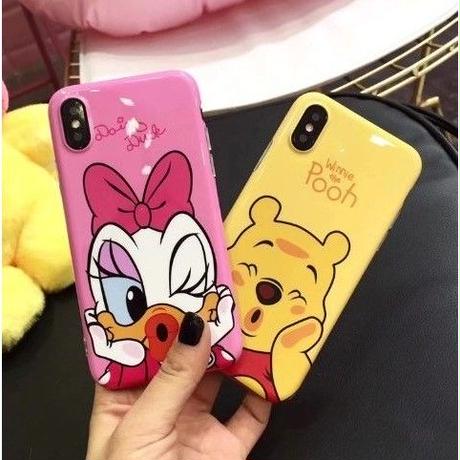 5c86115389c42d2e518199bb