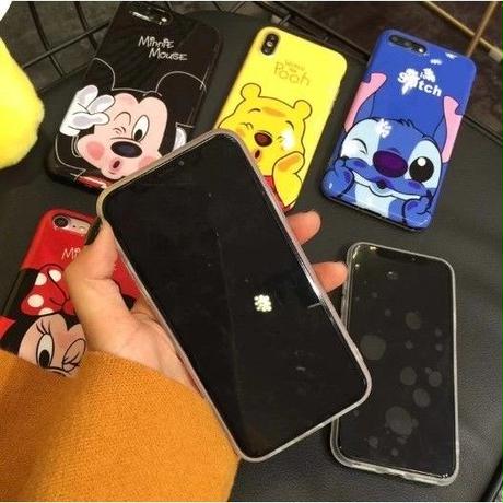 5c86115389c42d2e518199bb