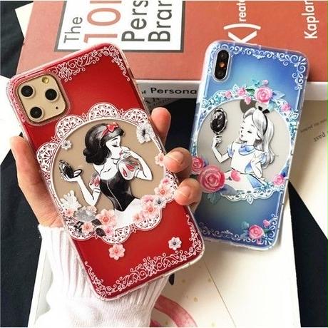 5c8614b3164eb127867569da