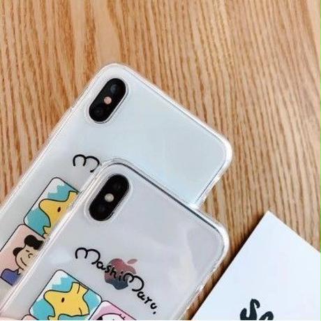 5cb1e28cd211bf6b84dd601a