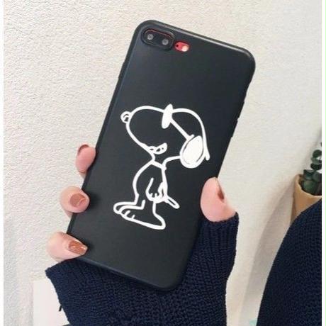 5c06400327b44e13de3d3d4c