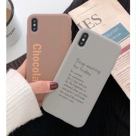 5c9c7d99d18c931b8a2f4212