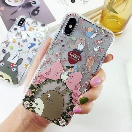 5c63d78c687024405f4bed33