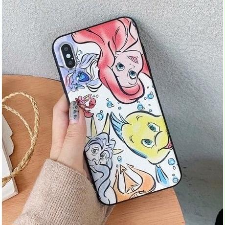 5c6b9f19e73a253e0e14cfd7