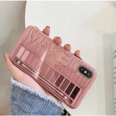 5d9f1c17bc45ac08b820e644