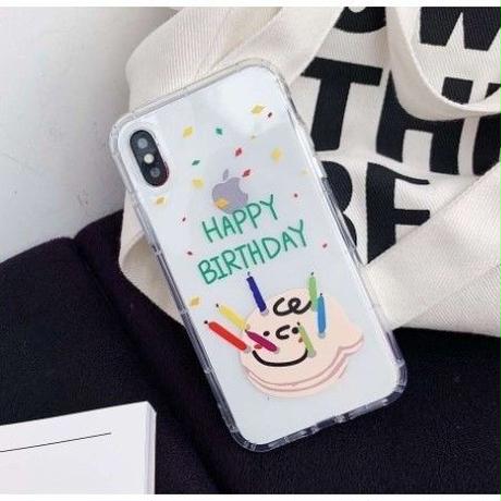 5c89089596b050584a1d0239