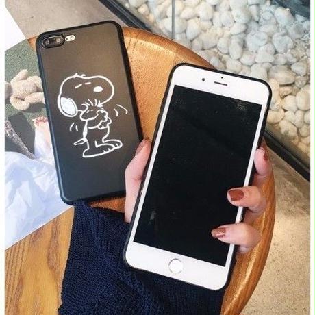 5c06400327b44e13de3d3d4c