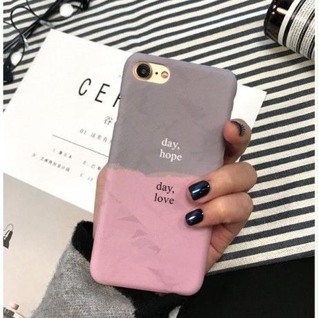 5c9b0a67d18c93221d71c394