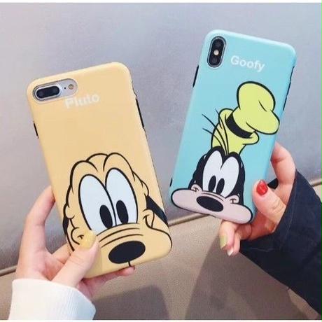 5c80d222a9ac4c702936a8de