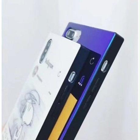 5c64c73e3b63652e17899ee1