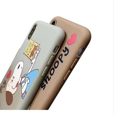 5ce2637ed211bf43fcdbed20
