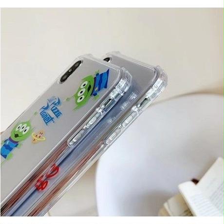 5d42901666d86c29c64e33c0