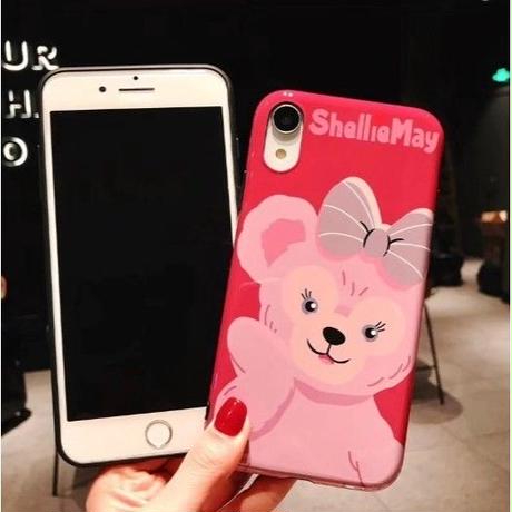 5c978003d18c93766d142329
