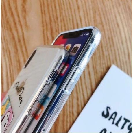 5cb1e28cd211bf6b84dd601a