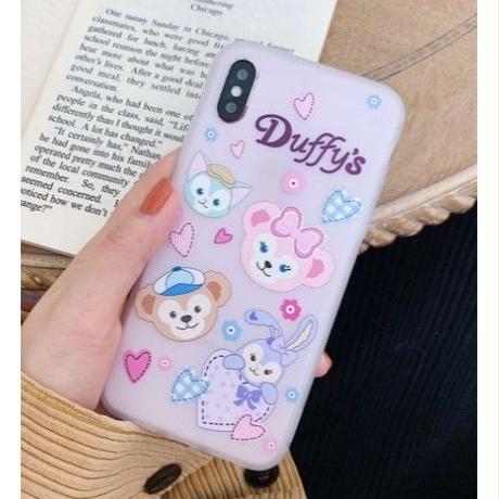5c99b5ac2c96c14a7f40a757