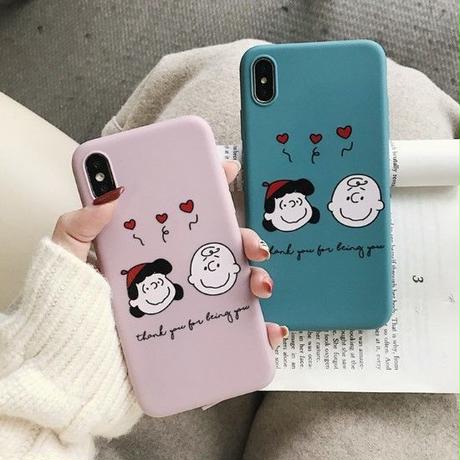 5c5eed973b63656f66c91a9e