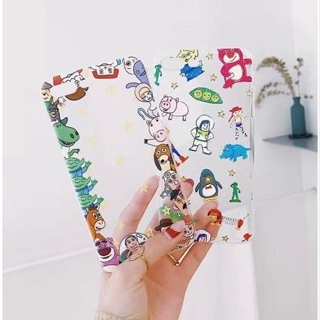 5d39b25166d86c66a4db435e