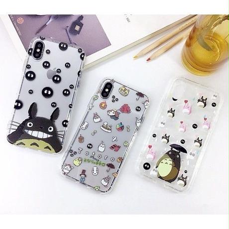 5c63d78c687024405f4bed33