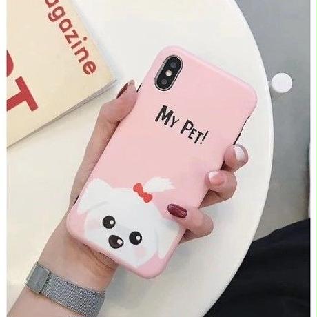 5c8c8f85164eb143dd1e5e6d