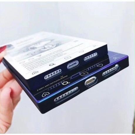 5c64c73e3b63652e17899ee1
