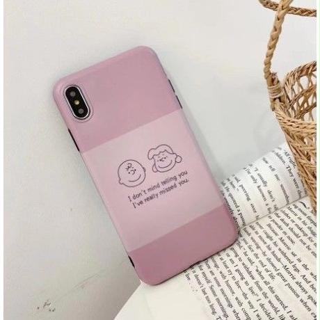 5cb0251c4da85265decd52a0
