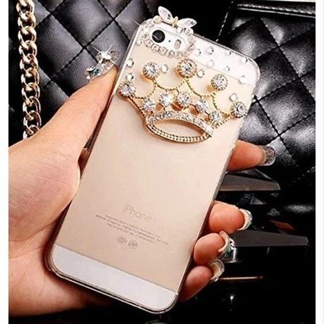 5c908db396b0504ed4be4ae4