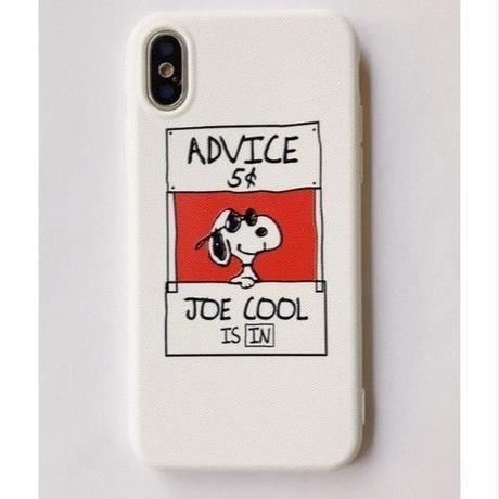 5c0609dc27b44e3c84db6ab3