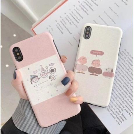 5cb029ab686ee261062930c2