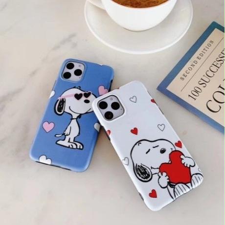 5dcfd579c6aeea72c3c6559f
