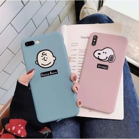 5c88b4cfbaa38906a3e79852