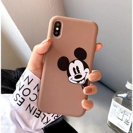5c877285aa5f4402e13a9c38