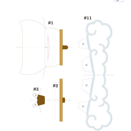 5c78a5eaa9ac4c6c055c97c6