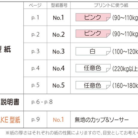 5c2354abc2fc286f98959e78