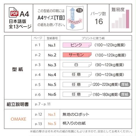 5c234dbc2a2862121173d8e4