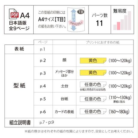 5cf7e2e7a8945204ef99c74e