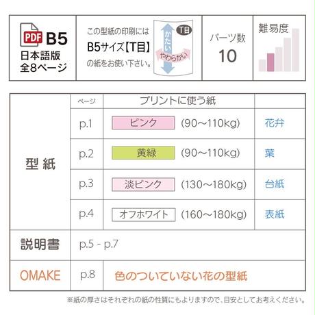 5c233a8fc2fc28777e7b39ac