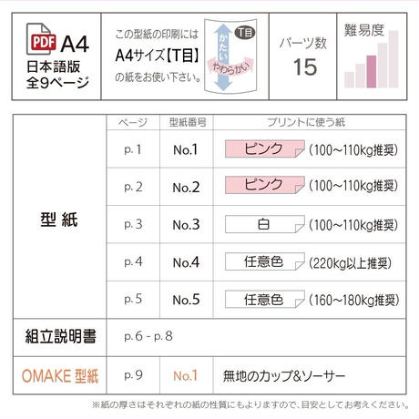 5c2354abc2fc286f98959e78