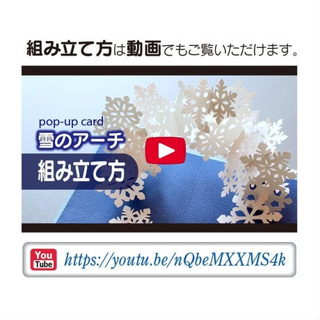 5c1a2e4a7cd361460655f3e8