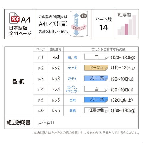 5c78a5eaa9ac4c6c055c97c6