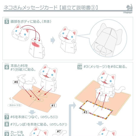 5c1a347ee73a2566cc693983