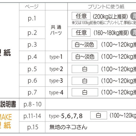 5c1a347ee73a2566cc693983