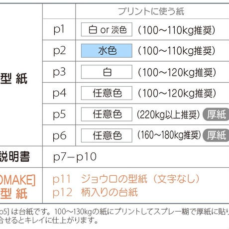 5c248fe7c49cf3773290ef61